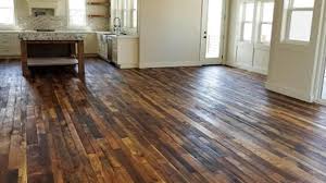 Read through customer reviews, check out their past projects and then request a quote from the best general contractors near you. Flooring Done Right Home Professionals