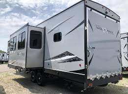 sold new 2022 cherokee wolf pack