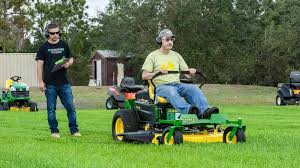 It does not contain belts. Hydrostatic Vs Manual Transmission On A Lawn Tractor Upgraded Home