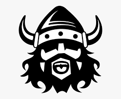 Vikings, viking warrior, viking ship. Helmet Transparent Background Viking Helmet Clipart