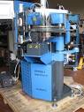 Vinyl Production Machines & Equipment - Newbilt Machinery