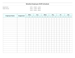 Free Appointment Calendar Template Printable Scheduling