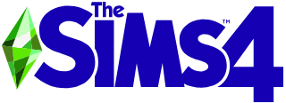 The coupon codes, promotional codes & discount codes below are tagged as the sims 4. Gifting The Sims 4 Official Site