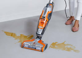 euroclean mop n vac vacuum cleaner