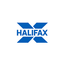 Founded in 1853, the bank still actively provides services some countries have halifax bank. Halifax London Strand Bank Accounts Mortgages Savings Loans In London