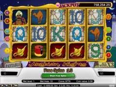 You've just discovered the biggest online free slots library. Free Slot Machines With Free Spins Bonus No Download No Registration Required Instant Play Online Casino Slot Games For Fun Bonus Games Und Zeichen Rounds Casino Slots Free Online No Download