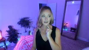 MissAmerica_s live show on 10292023 at MyFreeCams