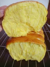 Super soft and creamy bread made easy by using bread maker. Mudah Rupanya Resipi Roti Sisir Guna Sukatan Cawan Dan Sudu Boleh Cuba Keluarga