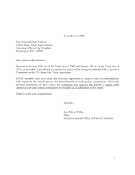 Physician Assistant School Application Recommendation Letter    