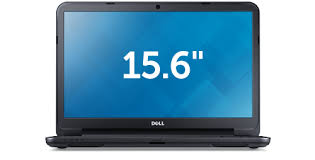 تنصيب تعريفات لابتوب dell inspiron n5010 على نظام تشغيل windows 10 x64, أو تحميل برنامج driverpack solution للتثبيت و التحديث التلقائي للتعريفات. Support For Inspiron 15z 5523 Drivers Downloads Dell Us