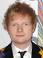 Image of How old is Ed Sheeran?
