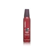 Innereffect resoft instant conditioner is an intensive, instant calming care for dry or unmanageable hair. Goldwell Inner Effect Regulate Hair Active Spray 1er Pack 1 X 250 Ml Amazon De Beauty