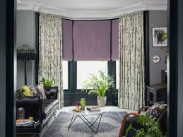 curtain and blind trends goodhomes
