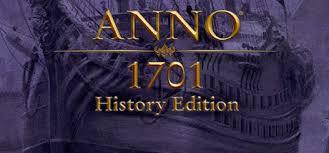 I hope you're ready for a nostalgia trip, because we're going down memory lane with the original anno game, anno 1602 ad (or anno 1602 for those not in the u. Anno 1701 History Edition Trainer Cheats Plitch