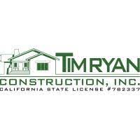 Timryanconstruction is ranked 2,648,033 in the united states. Tim Ryan Construction Inc Linkedin