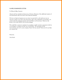 Fresh Work Experience Letter Format Whom Concern New Pdf Executive