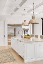 How To Choose Kitchen Pendants Making