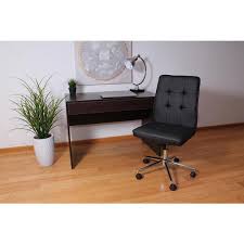 Boss Office Products Contemporary Task