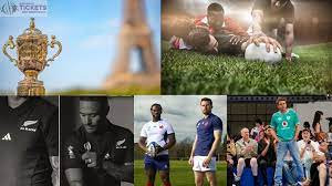france rugby world cup 2023 all the