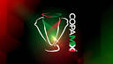 Apertura 2022 Copa MX