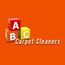 area rug cleaning abc carpet cleaners