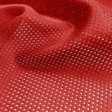 athletic micro mesh red 2024 204 5