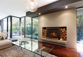 a guide to energy efficient fireplaces