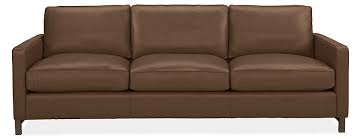 Best Couches 2024 For Comfort And Style