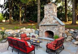 Downingtown Pa Outdoor Kitchen Patio