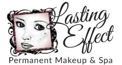 permanent makeup skin care