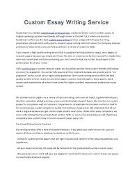   Surefire Ways to Land Great Freelance Writing Clients Jadeleary Com 