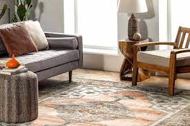score these washable area rugs are