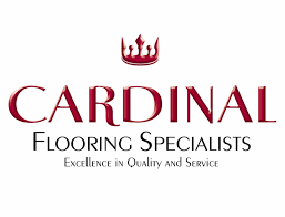 s retail archives flooring africa