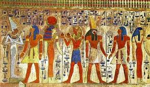 Suggestions pour l'image du thème Littérature égyptienne Images?q=tbn:ANd9GcSGvt9AFML0Yp03z5YMl6gZnoUAeP3UraGFoEaHYtUh8OFDiS6B