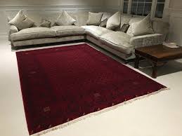 handmade persian afghan rugs modern