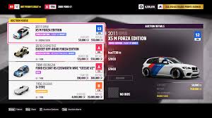 You've heard that you can get good deals on houses at auction, but along with those good deals come some considerations you should be aware of before you bid. How To Earn Credits In Forza Horizon 5 Best Ways To Earn Money Fast Gamespot