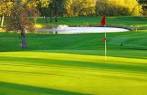 Edgewood Golf Course in Fargo, North Dakota, USA | GolfPass