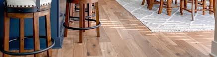 hardwood flooring in rockford il
