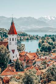 Check out this extensive list of famous people from switzerland, including photos when available. Best Switzerland Itinerary 7 Days How To Spend 7 Days In Switzerland Tosomeplacenew