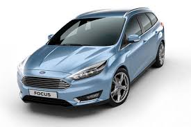 It's the coupe version of the facelifted 2014 ford focus and comes straight from automotive manipulator theophilus chin. Ford Focus Facelift In Genf Zu Sehen News Autowelt Motorline Cc