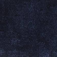 carpet lake dark blue wilhelmina designs