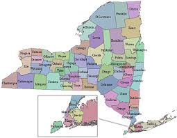Nys Division Of Local Government Services