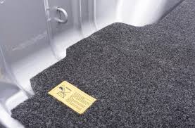 bed mat bed liners mats be
