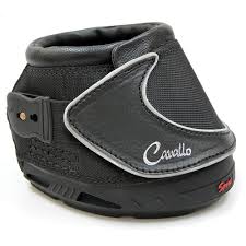 Shop Cavallo Sport Boot Toklat Equestrian Equipment