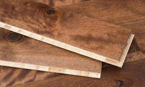 vs floating vinyl plank flooring