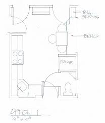 home architec ideas: kitchen designs