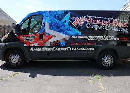 1 carpet cleaning in west hartford ct