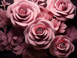 rose wallpaper images free