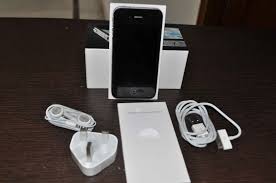 If you know the screen code and the icloud account of your apple iphone 3gs. Iphone 4 Factory Unlocked Unboxing Pictures