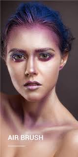 airbrush make up course makeupgroup